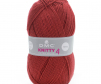 Cuộn len sợi đan tay AC , Acyrlic Yarn DMC Knitty 4