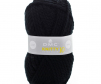 Cuộn len sợi đan tay siêu to khổng lồ AC , Acyrlic Yarn DMC Knitty 10 Ref 8114