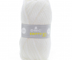 Cuộn len sợi đan tay siêu to khổng lồ AC , Acyrlic Yarn DMC Knitty 10 Ref 8114