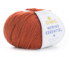 Cuộn len sợi lông cừu pha acrylic DMC Merino Essentiel 4 50gr Art 8149