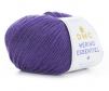 Cuộn len sợi lông cừu pha acrylic DMC Merino Essentiel 4 50gr Art 8149