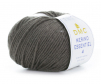 Cuộn len sợi lông cừu pha acrylic DMC Merino Essentiel 4 50gr Art 8149