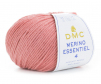 Cuộn len sợi lông cừu pha acrylic DMC Merino Essentiel 4 50gr Art 8149