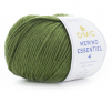 Cuộn len sợi lông cừu pha acrylic DMC Merino Essentiel 4 50gr Art 8149