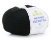 Cuộn len sợi lông cừu pha acrylic DMC Merino Essentiel 4 50gr Art 8149