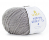 Cuộn len sợi lông cừu pha acrylic DMC Merino Essentiel 4 50gr Art 8149