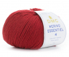 Cuộn len sợi lông cừu pha acrylic DMC Merino Essentiel 4 50gr Art 8149