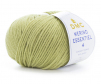 Cuộn len sợi lông cừu pha acrylic DMC Merino Essentiel 4 50gr Art 8149