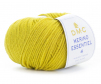 Cuộn len sợi lông cừu pha acrylic DMC Merino Essentiel 4 50gr Art 8149