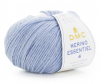 Cuộn len sợi lông cừu pha acrylic DMC Merino Essentiel 4 50gr Art 8149