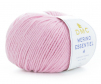 Cuộn len sợi lông cừu pha acrylic DMC Merino Essentiel 4 50gr Art 8149