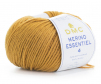 Cuộn len sợi lông cừu pha acrylic DMC Merino Essentiel 4 50gr Art 8149