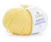 Cuộn len sợi lông cừu pha acrylic DMC Merino Essentiel 4 50gr Art 8149