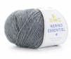 Cuộn len sợi lông cừu pha acrylic DMC Merino Essentiel 4 50gr Art 8149