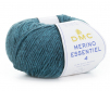 Cuộn len sợi lông cừu pha acrylic DMC Merino Essentiel 4 50gr Art 8149