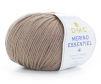 Cuộn len sợi lông cừu pha acrylic DMC Merino Essentiel 4 50gr Art 8149