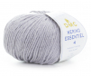 Cuộn len sợi lông cừu pha acrylic DMC Merino Essentiel 4 50gr Art 8149