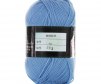 Cotton Milk 125gr