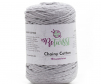 Cuộn len sợi dệt cotton tái chế Retwisst Recycled Chainy Cotton 250gr