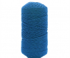 Sợi Cotton Tái Chế Craft Yarn Simply Recycled Cotton
