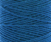 Sợi Cotton Tái Chế Craft Yarn Simply Recycled Cotton