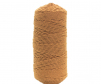 Sợi Cotton Tái Chế Craft Yarn Simply Recycled Cotton