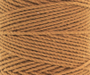 Sợi Cotton Tái Chế Craft Yarn Simply Recycled Cotton
