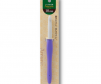 Kim móc Clover Amure Jumbo Crochet Hook
