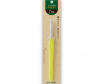 Kim móc Clover Amure Jumbo Crochet Hook