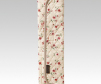 Bô kim đan Tunisan Clover Bamboo Knitting Needles 