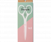 Kéo Clover Stainless Steel Scissors 