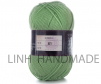Cotton Milk 125gr