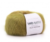 Cuộn Len Lana Gatto Silk Mohair Yarn