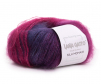 Cuộn Len Lana Gatto Silk Mohair Yarn