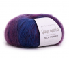 Cuộn Len Lana Gatto Silk Mohair Yarn