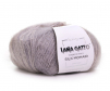 Cuộn Len Lana Gatto Silk Mohair Yarn