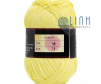 Cotton Milk 125gr