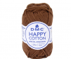 Cuộn len DMC NATURA HAPPY COTTON 10 PEL 20G 50 COULEURS Art 392