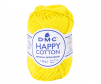 Cuộn len DMC NATURA HAPPY COTTON 10 PEL 20G 50 COULEURS Art 392