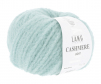 Cuộn len cashmere Lang Cashmere Light 