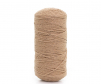 Sợi Cotton Tái Chế Craft Yarn Simply Recycled Cotton