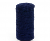 Sợi Cotton Tái Chế Craft Yarn Simply Recycled Cotton