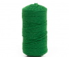 Sợi Cotton Tái Chế Craft Yarn Simply Recycled Cotton