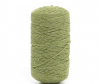 Sợi Cotton Tái Chế Craft Yarn Simply Recycled Cotton