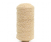 Sợi Cotton Tái Chế Craft Yarn Simply Recycled Cotton