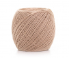 Sợi Lace Cotton Craft Yarn