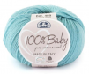 Len DMC 100% Baby Pure Merino