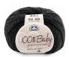 Len DMC 100% Baby Pure Merino