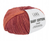 Cuộn len Lang Baby Cotton Color Art 786