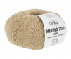 Cuộn Len Sợi Lông Cừu Yarn Wool Lang Merino 200 Bebe